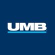 UMB financial corporation - fintech news