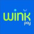 Wink Pay - fintech news