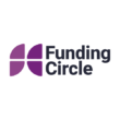 Funding Circle fintech news