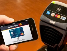 Orange has partnered with SIA to launch mobile POS