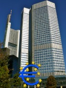 Eurosystem central banks will assist national regulators to push SDD uptake