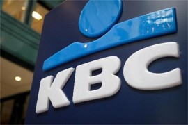 kbc-bank-logo