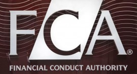 The UK FCA has promised to improve on the FSA