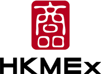 HKMEx is using BT Radianz to connect with the world