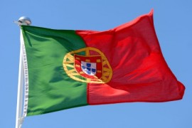 Portugal's Interbolsa will use Swift tools to connect to T2S