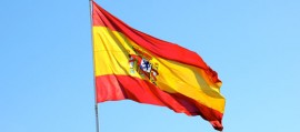 Telefonica, Santander and La Caixa will offer mobile payments and a digital wallet in Spain