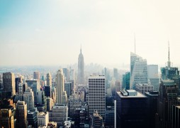 new-york-manhattan-skyline
