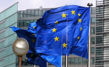 MiFID II may introduce new risks for CCPs
