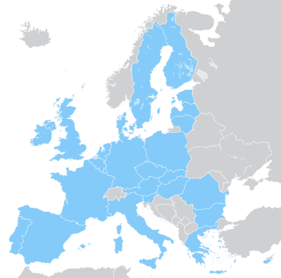 GB Group will help Holvi verify customers across 30 European countries