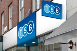 TSB-new-logo-2014