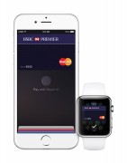 Apple-Pay-HSBC