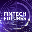 Launch: Financial Technology Association to Advocate for Consumer-Centric Fintech Development